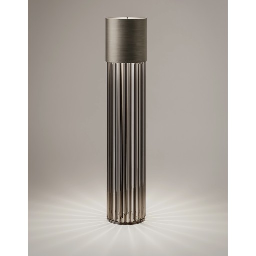 Chic Floor Lamp Venicem Img0