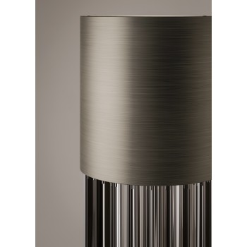 Chic Floor Lamp Venicem Img1