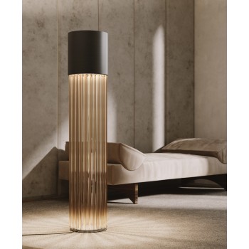 Chic Floor Lamp Venicem Img2