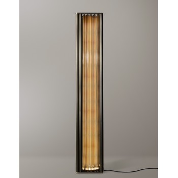 Numa Floor Lamp Venicem Img0