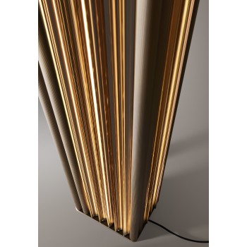 Numa Floor Lamp Venicem Img1