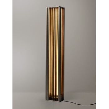 Numa Floor Lamp Venicem Img2