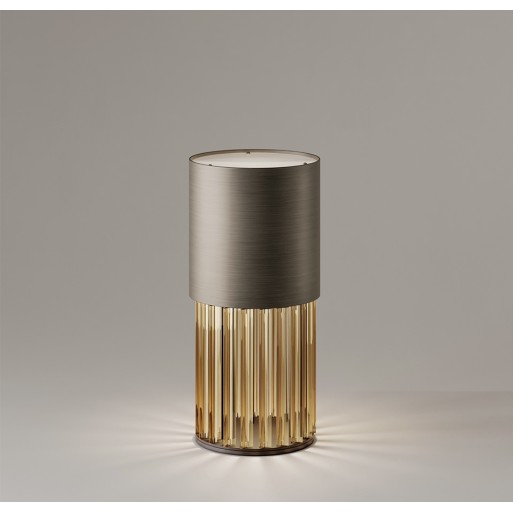 Lampe de Table Chic Venicem Img0 Lampe de Table Chic Venicem Img0
