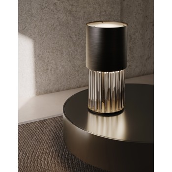 Chic Table Lamp Venicem Img2