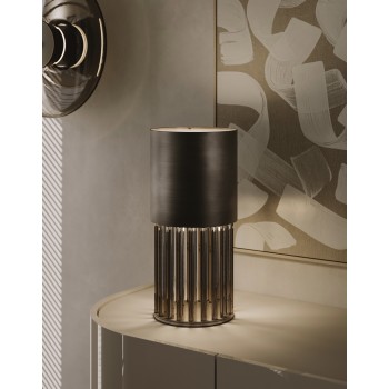 Chic Table Lamp Venicem Img3