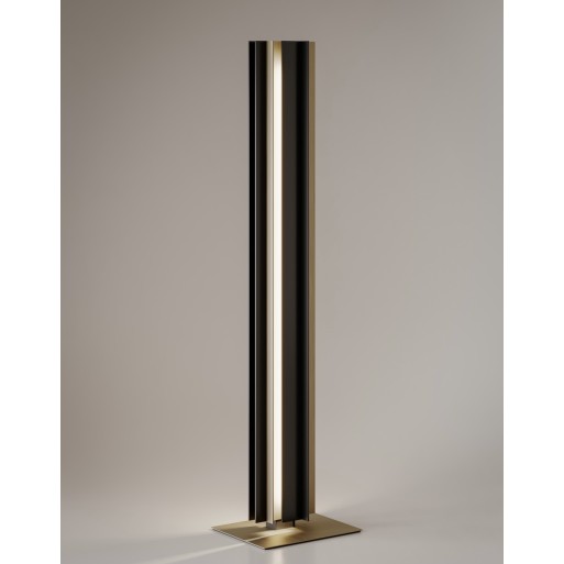 Secret Floor Lamp Venicem Img0