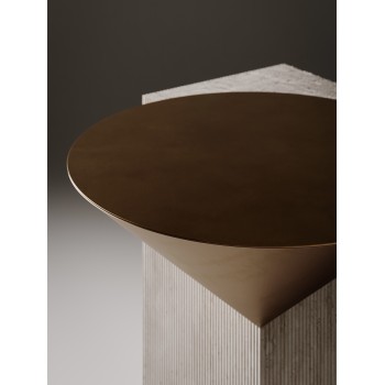 Rock Coffee Table Venicem Img1