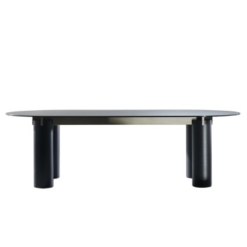 Table Daen Gervasoni Img0