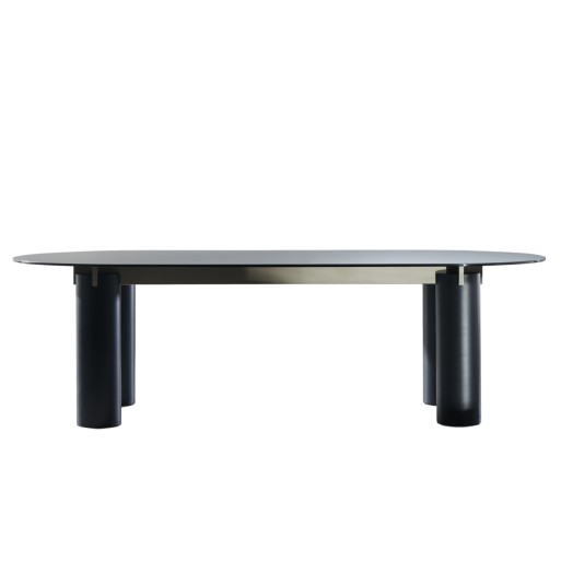 Table Daen Gervasoni Img0