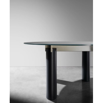 Daen Table Gervasoni Img1