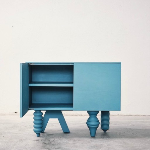 Armoire Multileg Showtime Barcelona Design Img6 Armoire Multileg Showtime Barcelona Design Img6