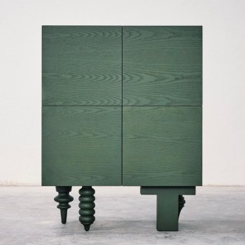 Armoire Multileg Showtime Barcelona Design Img8