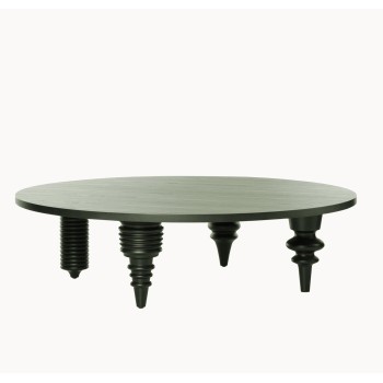 Multileg Low Table Barcelona Design Img0