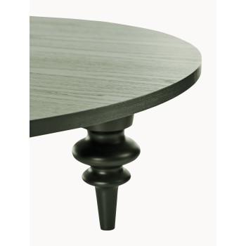 Multileg Low Table Barcelona Design Img2