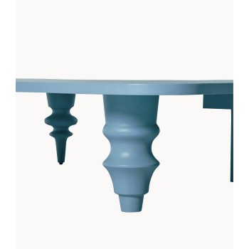 Table Basse Multileg Barcelona Design Img8