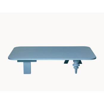 Multileg Low Table Barcelona Design Img9