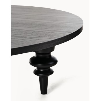 Multileg Low Table Barcelona Design Img11