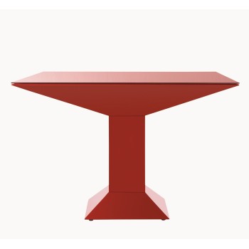 Table Mettsass Barcelona Design Img0