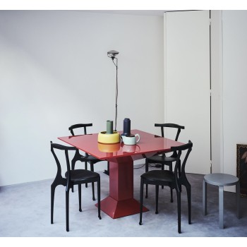 Table Mettsass Barcelona Design Img2
