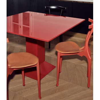 Table Mettsass Barcelona Design Img6
