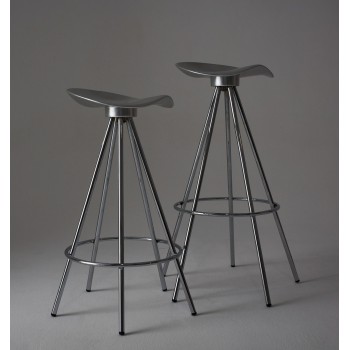 Tabouret Jamaica Barcelona Design Img3