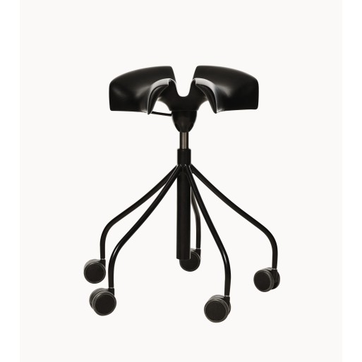 Tabouret Binaria Barcelona Design Img0 Tabouret Binaria Barcelona Design Img0