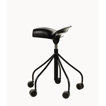 Tabouret Binaria Barcelona Design Img1