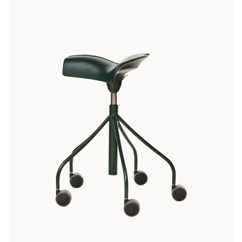 Binaria Stool Barcelona Design Img7