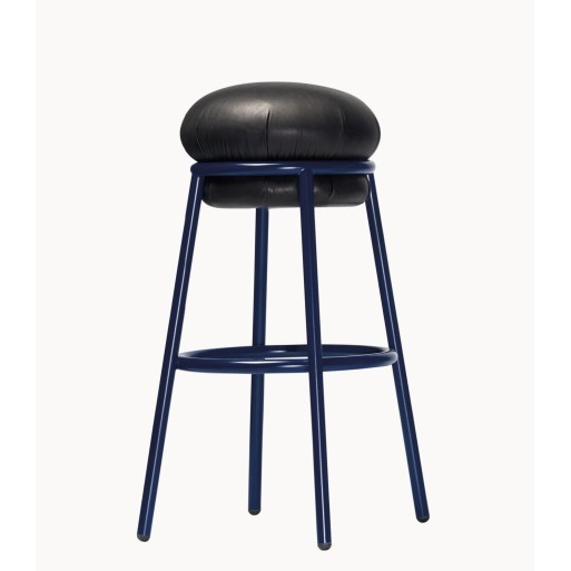 Tabouret Grasso Barcelona Design Img0 Tabouret Grasso Barcelona Design Img0
