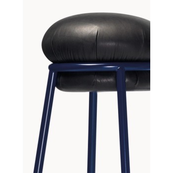 Grasso Stool Barcelona Design Img1