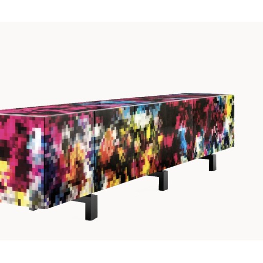 Buffet Dreams Barcelona Design Img0 Buffet Dreams Barcelona Design Img0