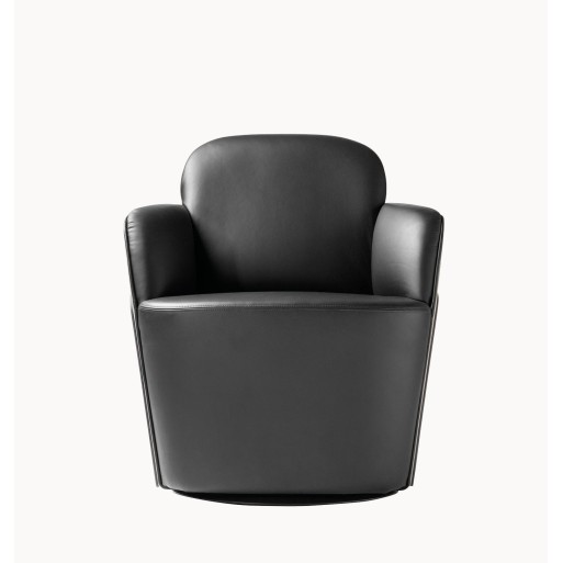 Little Couture Armchair Barcelona Design Img0