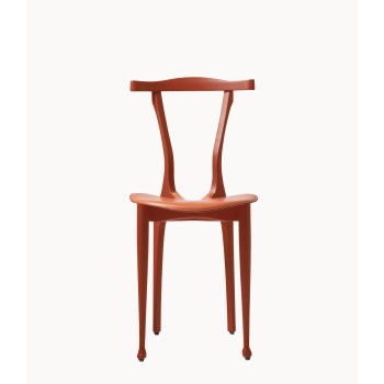 Gaulinetta Chair Barcelona Design Img0