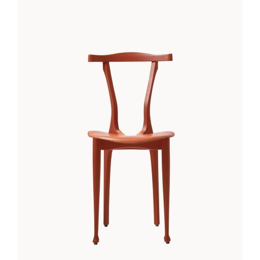 Gaulinetta Chair Barcelona Design Img0