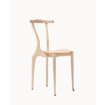 Silla Gaulinetta Barcelona Design Img2