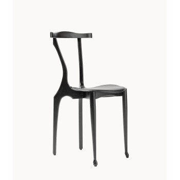 Gaulinetta Chair Barcelona Design Img3