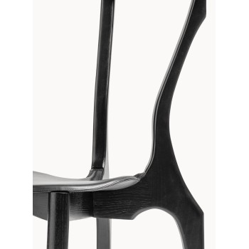 Gaulinetta Chair Barcelona Design Img4