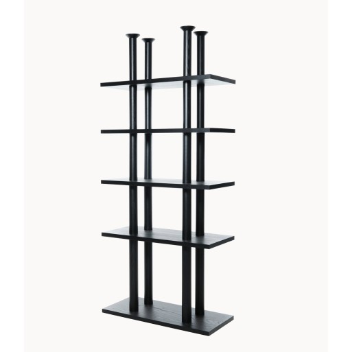 Étagère Peristylo Barcelona Design Img0 Étagère Peristylo Barcelona Design Img0