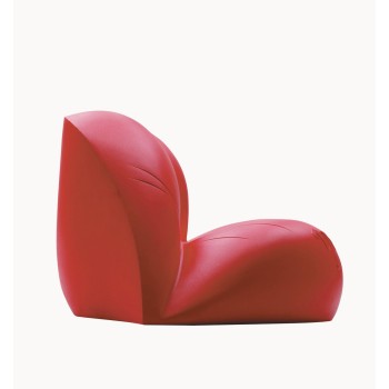 Dalilips Sofa Barcelona Design Img1