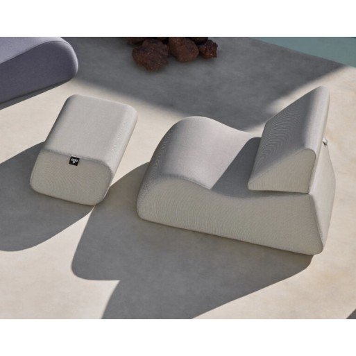 Duna Table OGO Img0 Duna Table OGO Img0