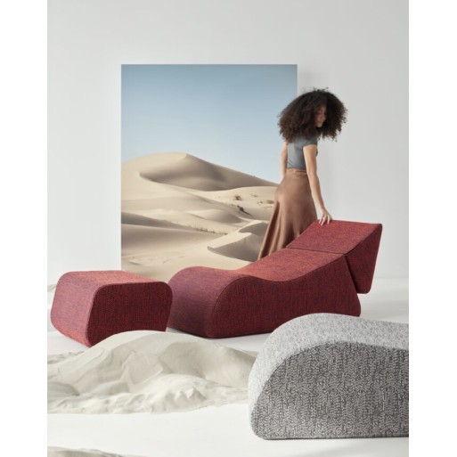 Pouf Duna OGO Img0 Pouf Duna OGO Img0