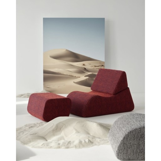 Chaise Longue Duna OGO Img0 Chaise Longue Duna OGO Img0