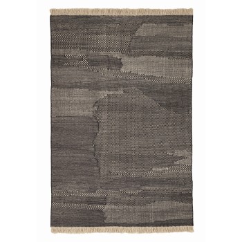 Wabisabi Rug Nanimarquina Img1