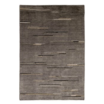 Colorado Rug Nanimarquina Img0