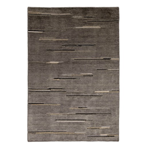 Tapis Colorado Nanimarquina Img0