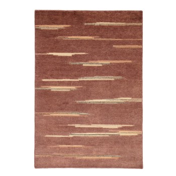 Tapis Colorado Nanimarquina Img1