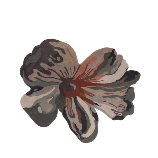 Tapis Flora Bloom 4 Nanimarquina Img0 Tapis Flora Bloom 4 Nanimarquina Img0