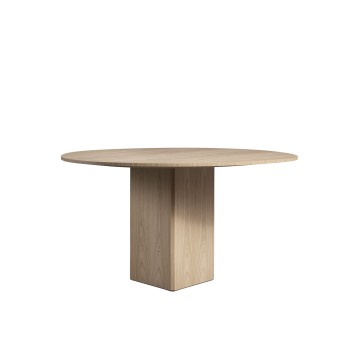 Albio Table Miniforms Img0