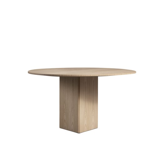 Table Albio Miniforms Img0 Table Albio Miniforms Img0
