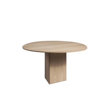 Albio Table Miniforms Img1